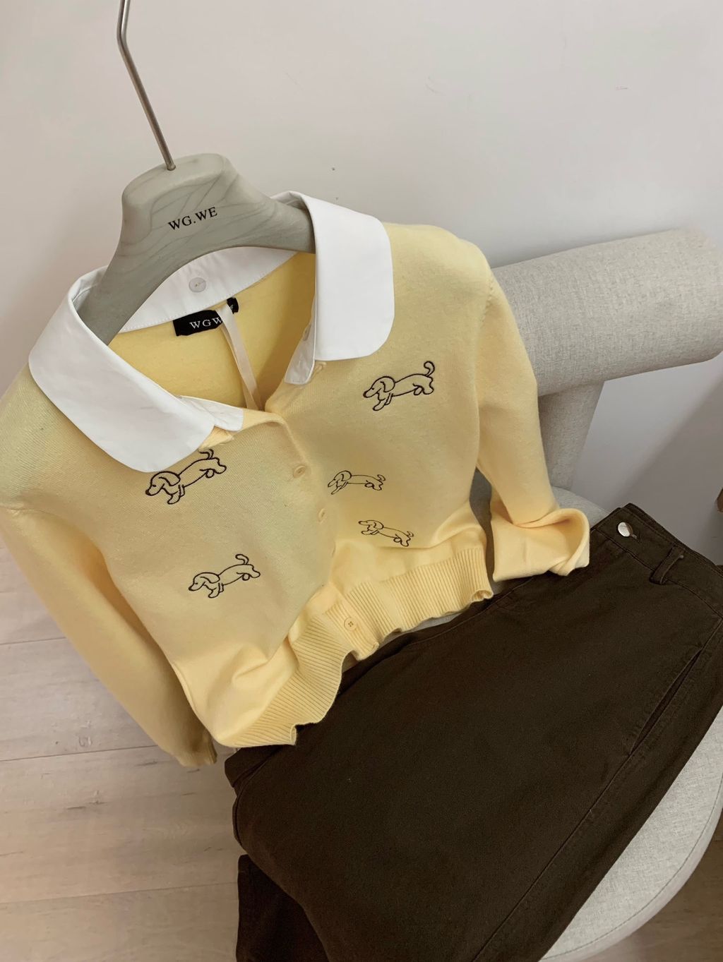 image_0480603A-3551-432B-9A65-3CB7CF0CC079_1765887636