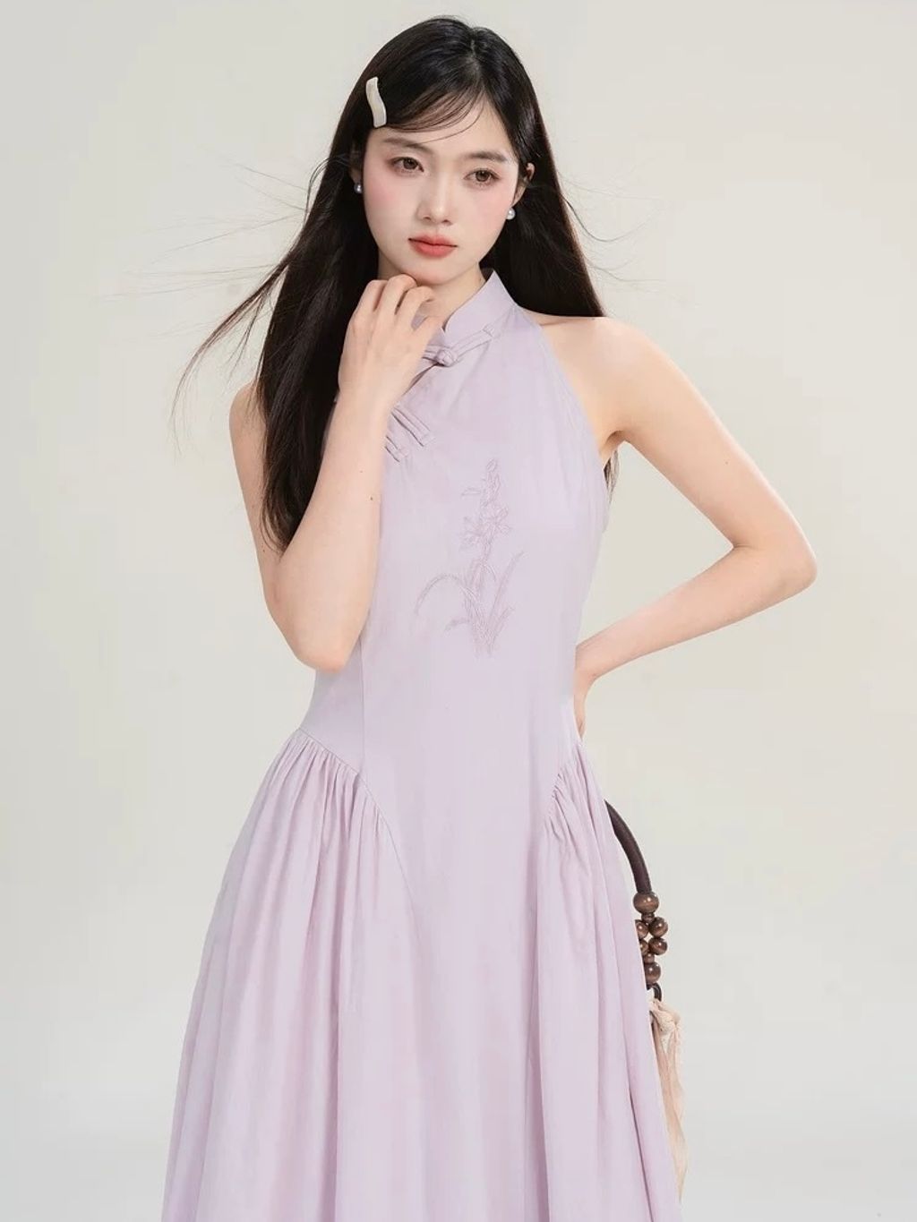 image_2BAF77C1-6B3A-4651-8E7A-4CB579255634_1765888816