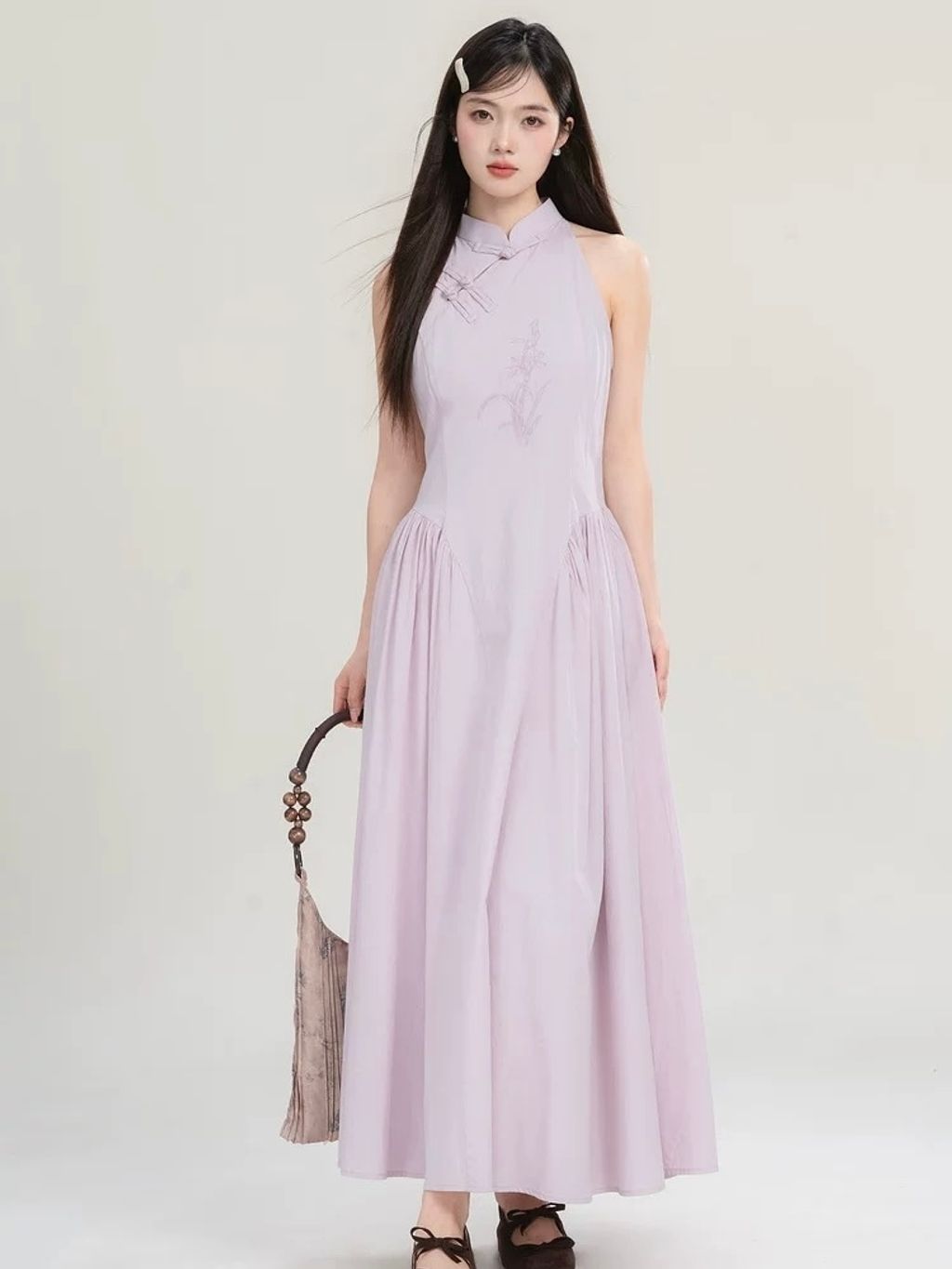 image_24D7DB41-4C9E-4A52-B1D7-F3EAF73D54C7_1765888816