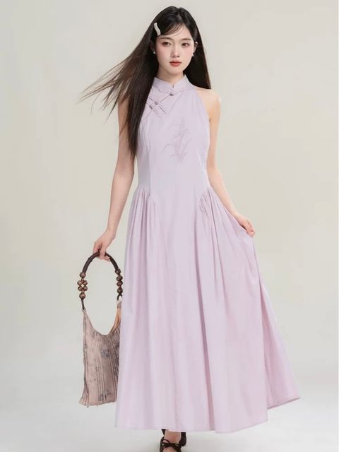 image_7F9638B0-1A00-4B85-AD2B-37D28B4948C5_1765888816