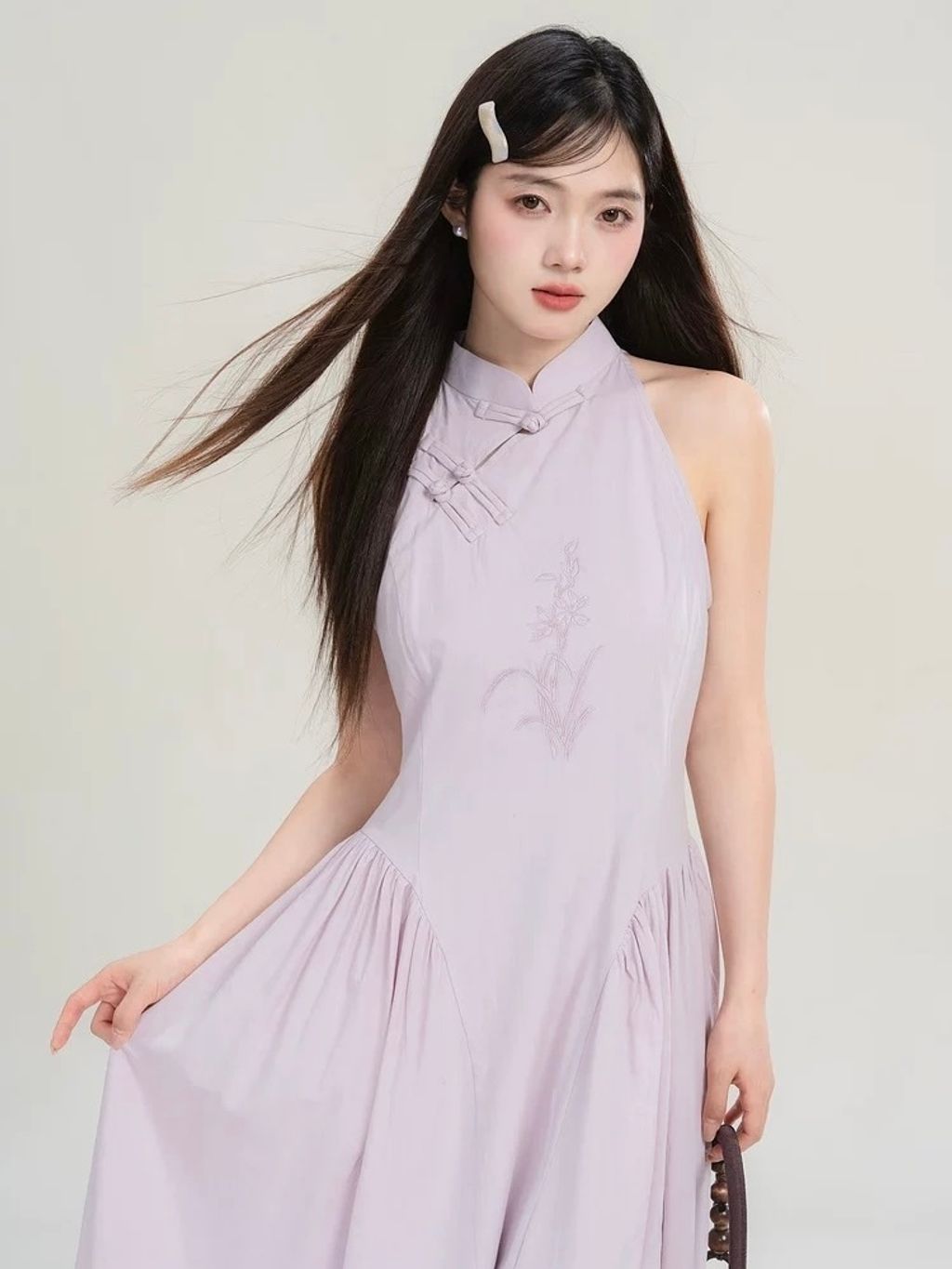 image_37713D29-76E4-43BB-95CC-8B4FB1A3135A_1765888816