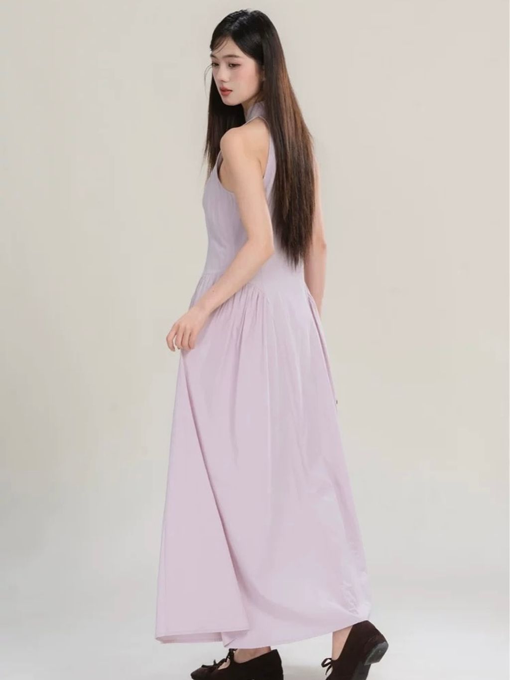 image_0F022C9B-202D-4E3E-9B5F-DF6327C9241A_1765888816