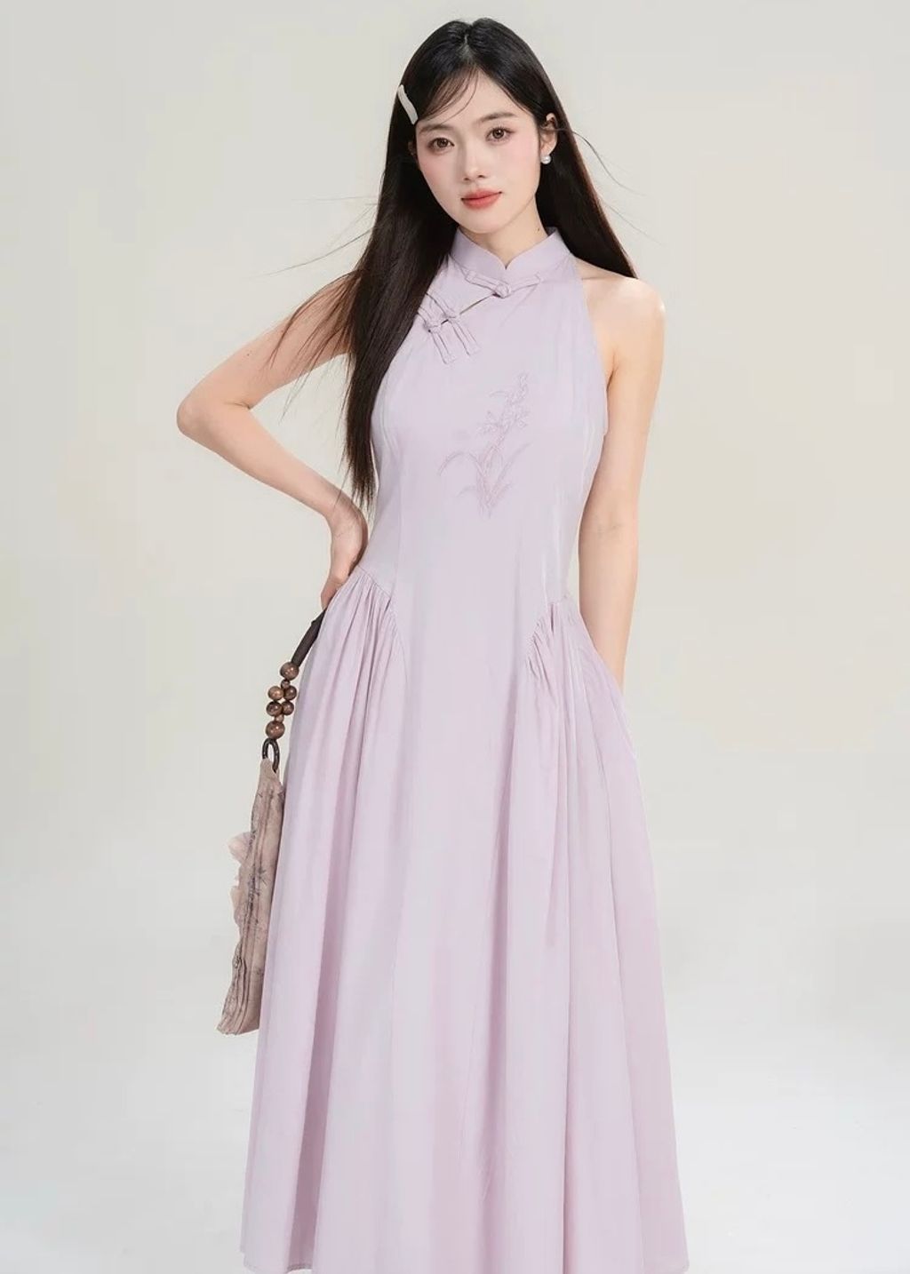 image_4B55EBDC-8B2F-4DD7-BF01-C33AEF96AA3B_1765888816