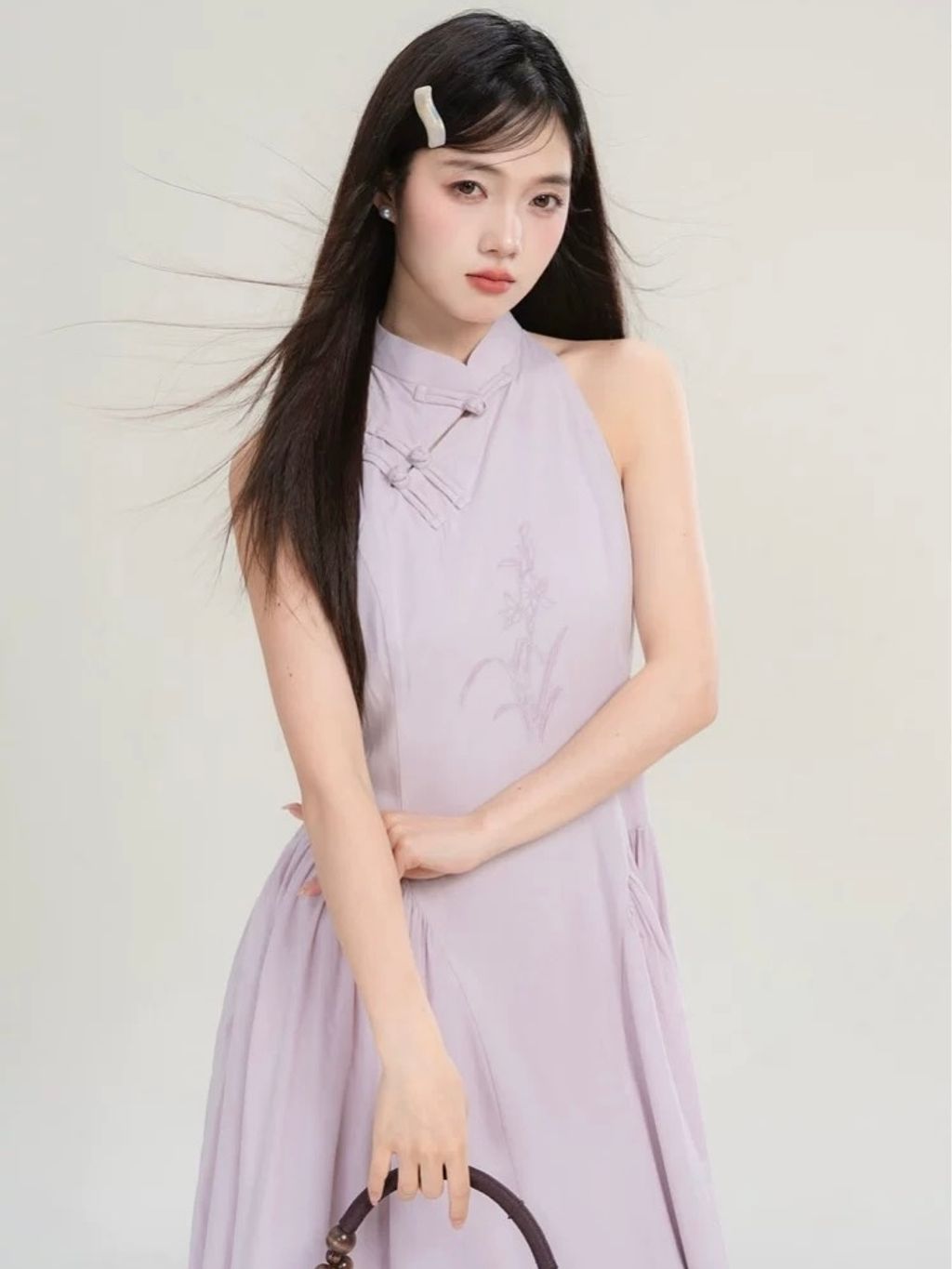 image_2F9AFD1B-027A-4408-96FC-EF74BD688C5D_1765888816