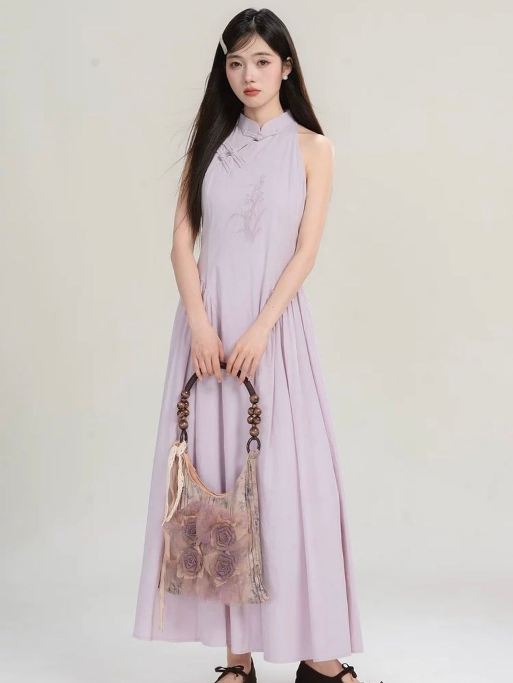 image_6089317C-1053-4C40-895C-7E3B8E574AA9_1765888816