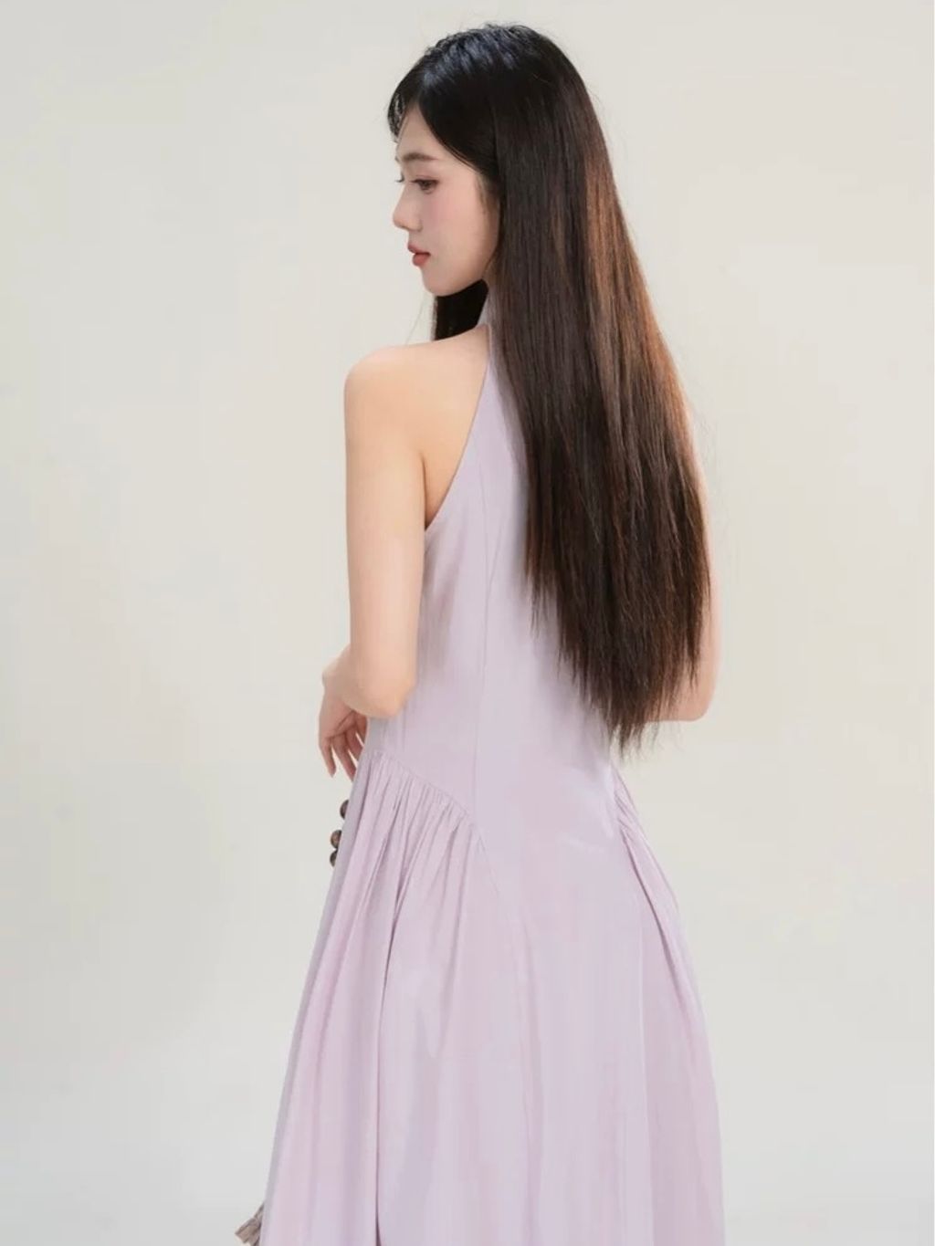 image_2BA126B2-95B3-4FDD-801E-3992E22D8863_1765888816