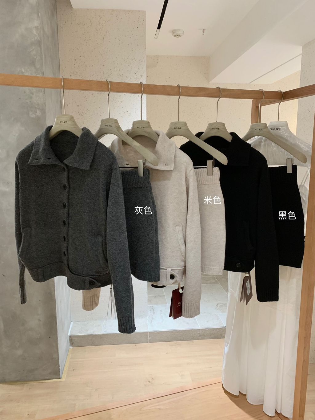 image_2AA04097-1575-43EA-BE5D-1DA6C386EA93_1765890916