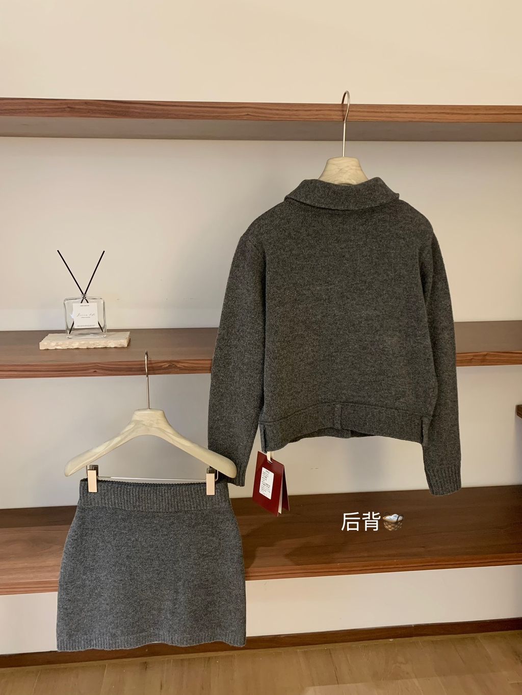 image_D01D88AA-2A73-420D-99BF-2930795136FC_1765890916