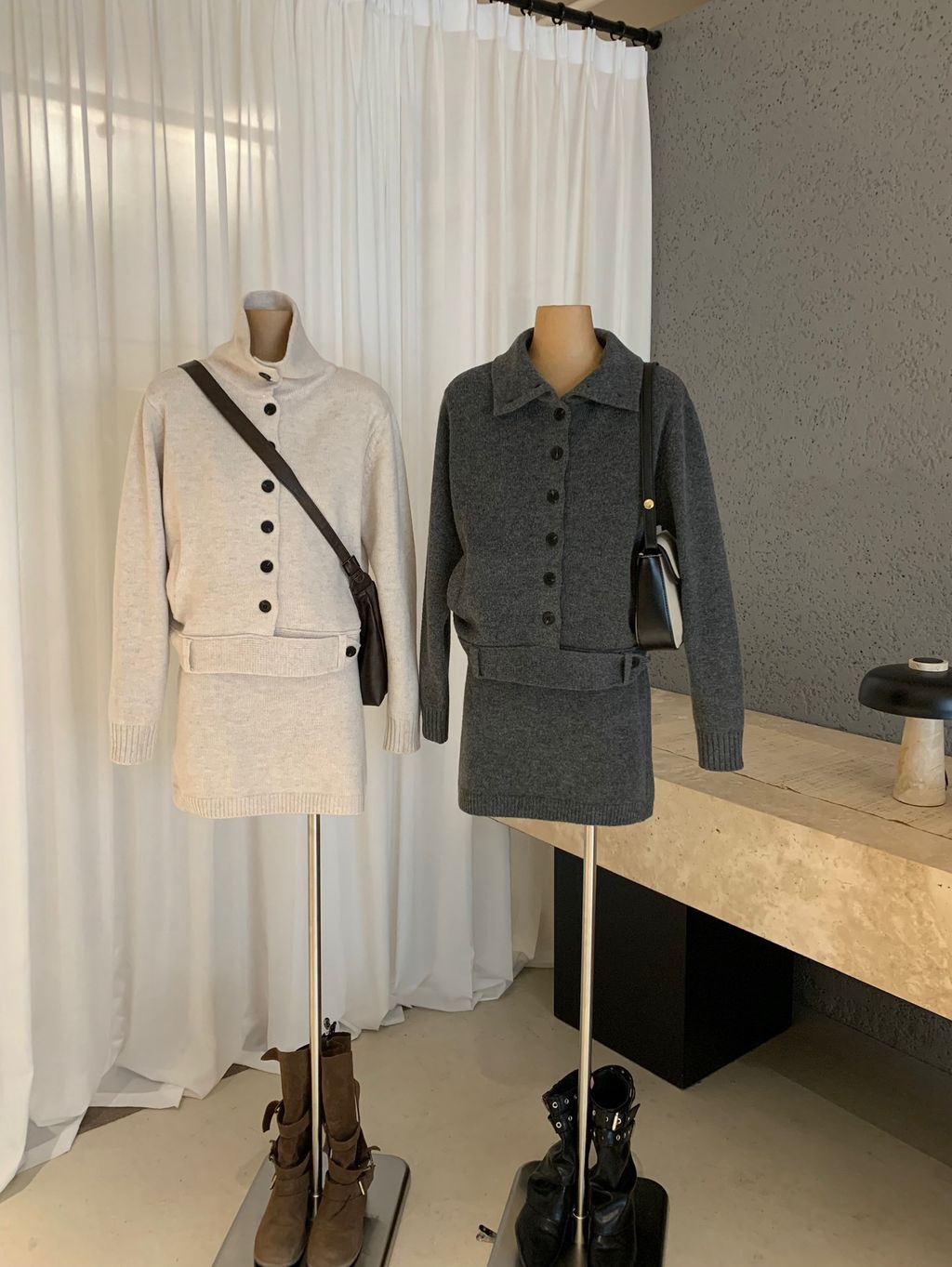 image_0F68945E-C891-4001-82CA-7FE087EAA3CE_1765890916