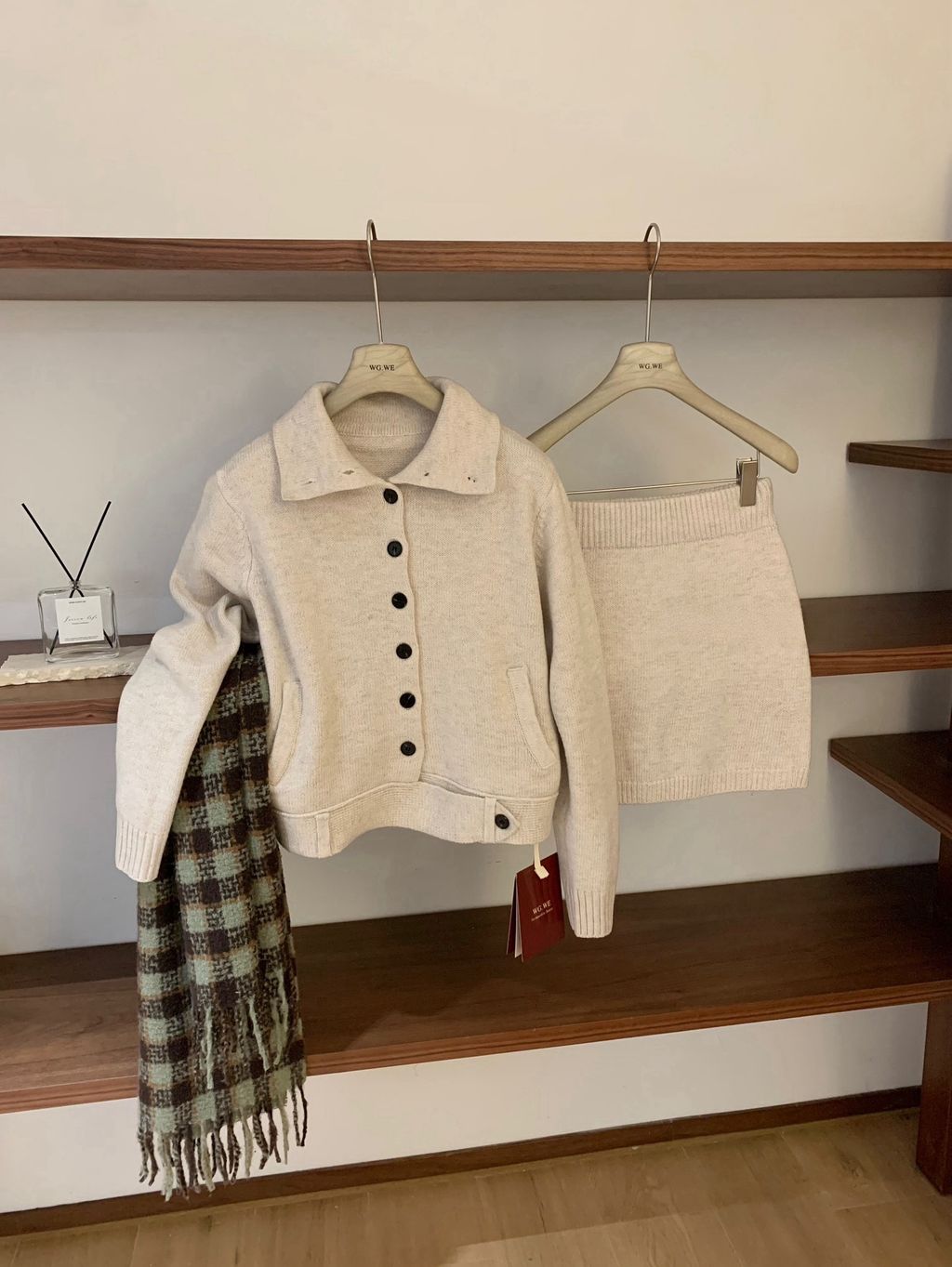 image_E5E12DE7-27E8-460A-AE77-FD2BC5C5F62E_1765890916