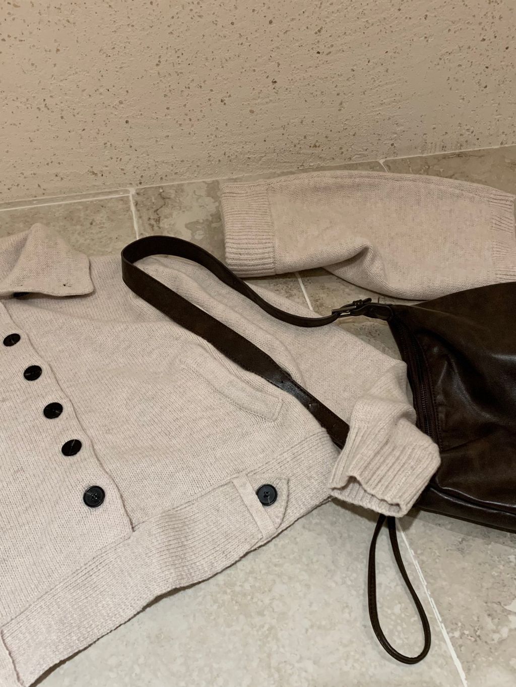 image_9719FFF8-F9FD-4E79-A0AE-815450ECA2DA_1765890916