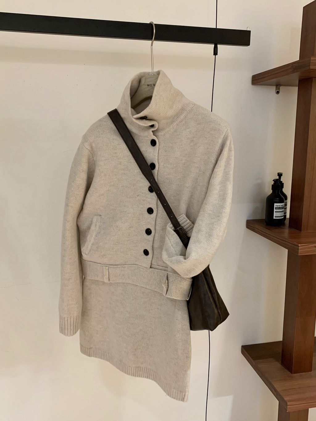 image_DC632326-571A-41CA-9A38-9EA2E2BBF1C1_1765890916