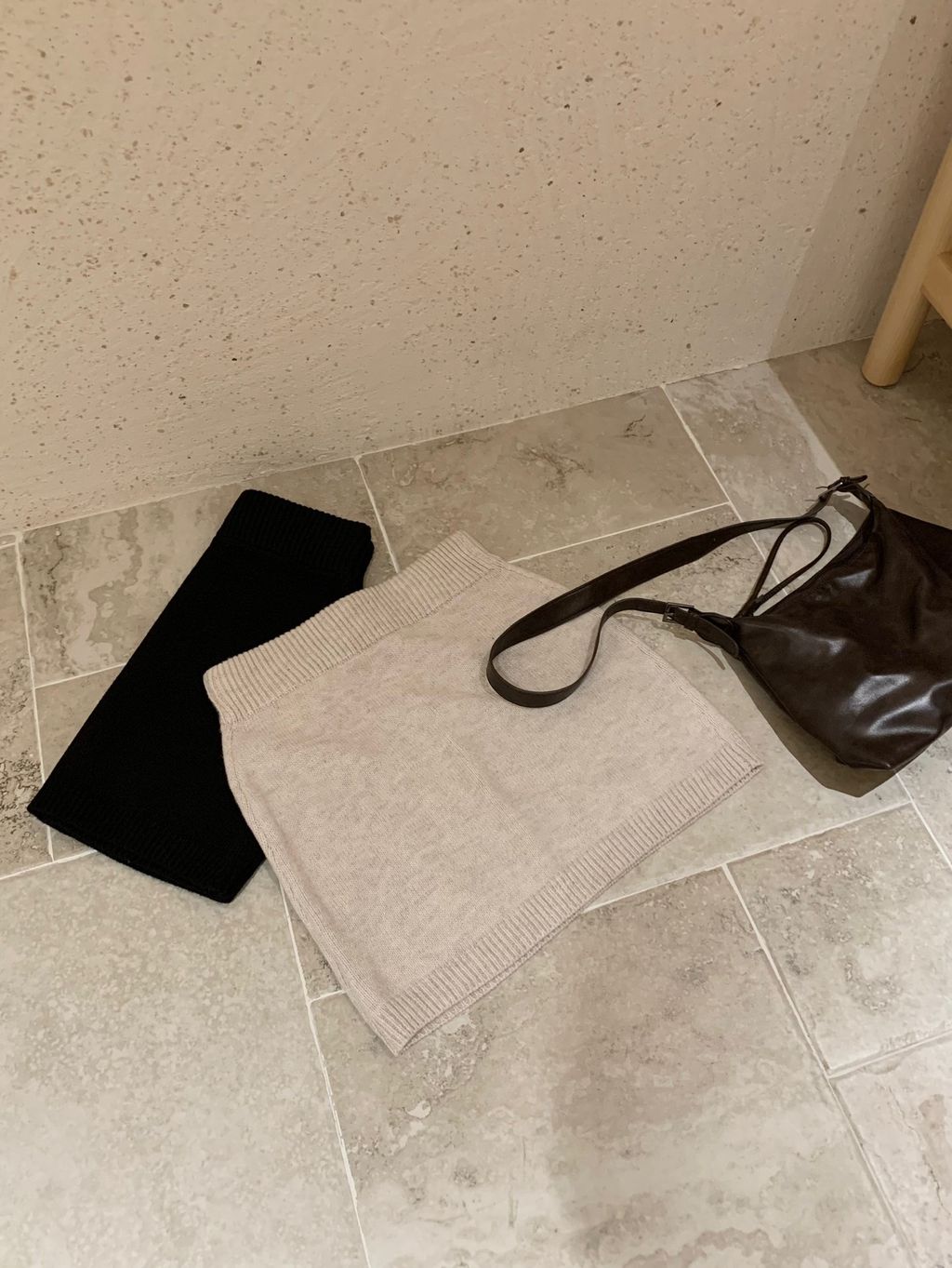 image_A4C6A2B6-756B-4B17-AD48-B4D76567F619_1765890916