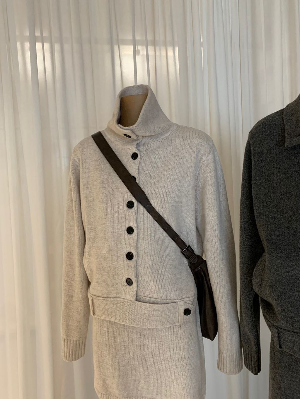 image_AD4C5E72-AA0D-408A-8CA2-A2D232269B19_1765890916