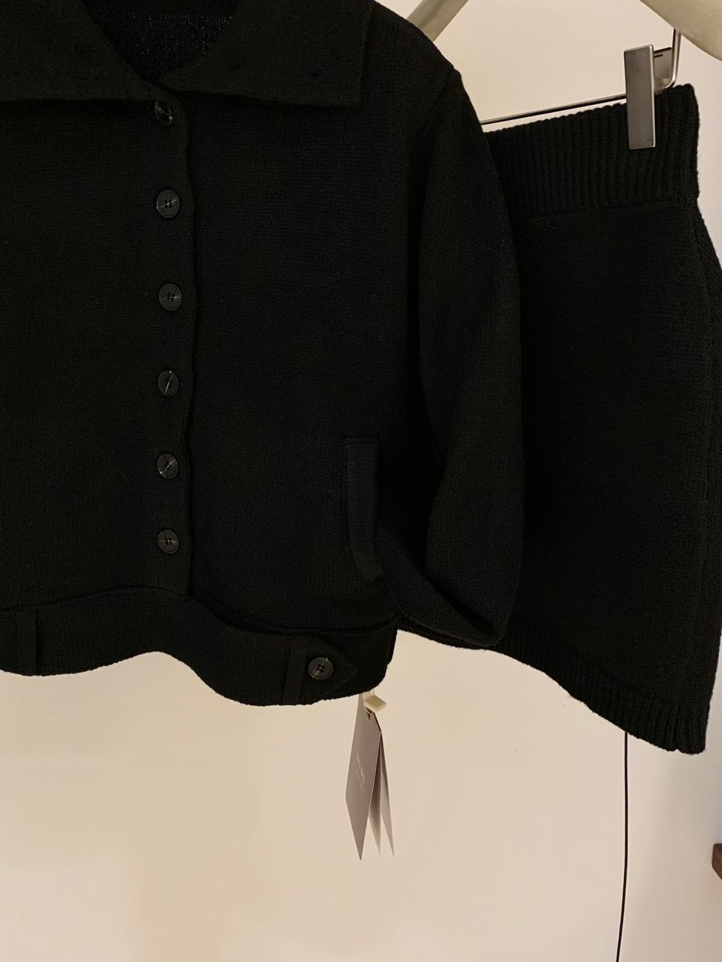 image_E4FF57C1-EBB4-4A50-99FD-197007262CFD_1765890916