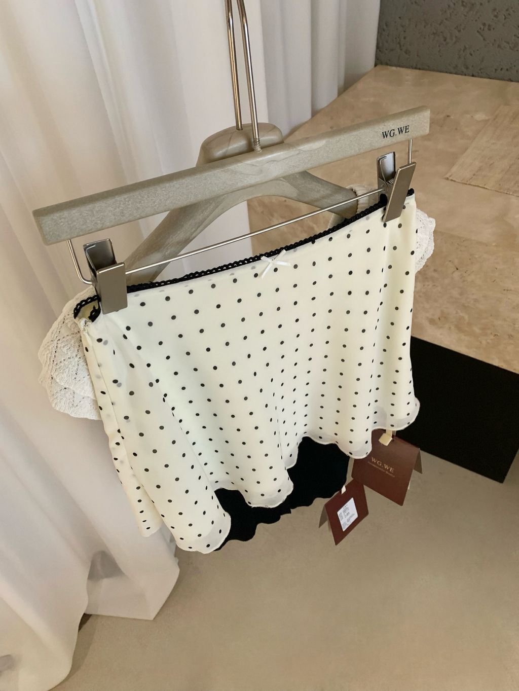 image_2F641215-BF8B-42EE-9E31-425B11793711_1765891181