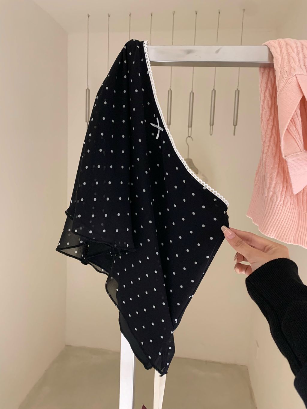 image_BE067C1E-DFEA-4E60-B486-DF9EE752B27F_1765891181