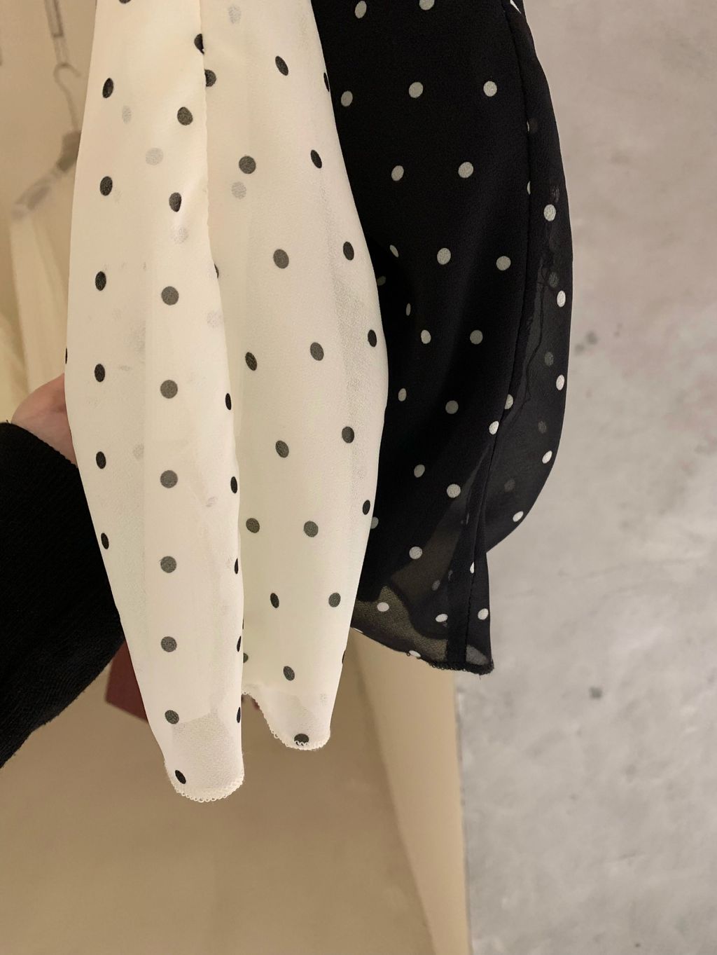 image_FFFDB7FA-E5DD-4C84-86DC-4FE12AEE11AB_1765891181