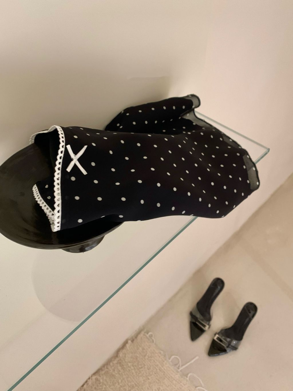 image_744B5E30-74EC-4E59-A566-2C12C656222D_1765891181