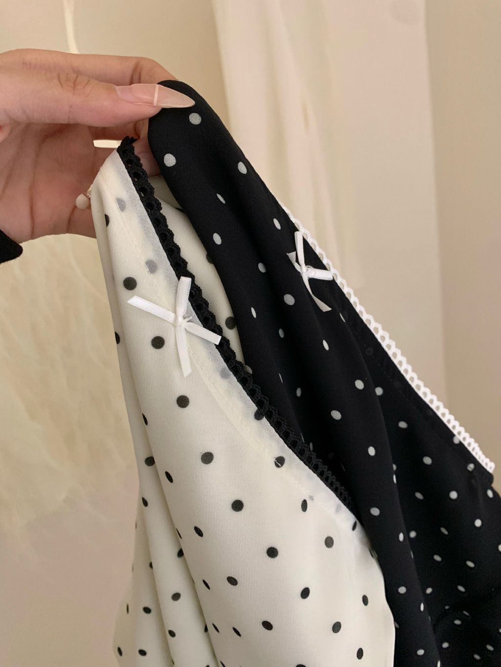 image_34748F68-E089-4076-9CF9-128F983F2EB3_1765891181