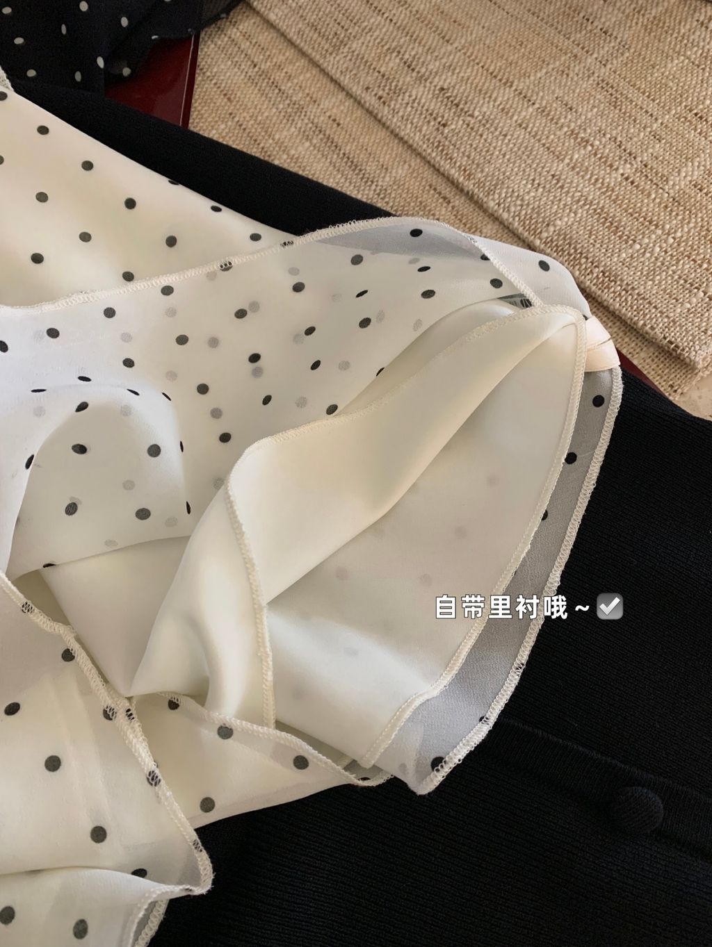 image_C929FEDC-6078-4669-8182-503D70D15C80_1765891181