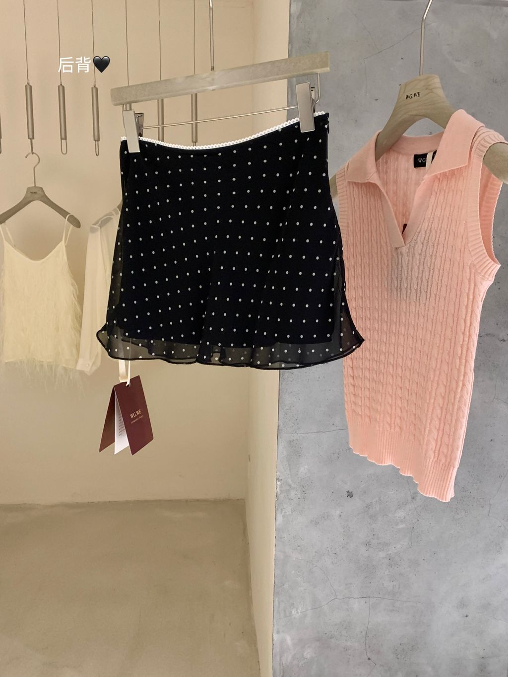 image_2683744A-C0DF-462A-A86D-8AA31E2D3798_1765891181