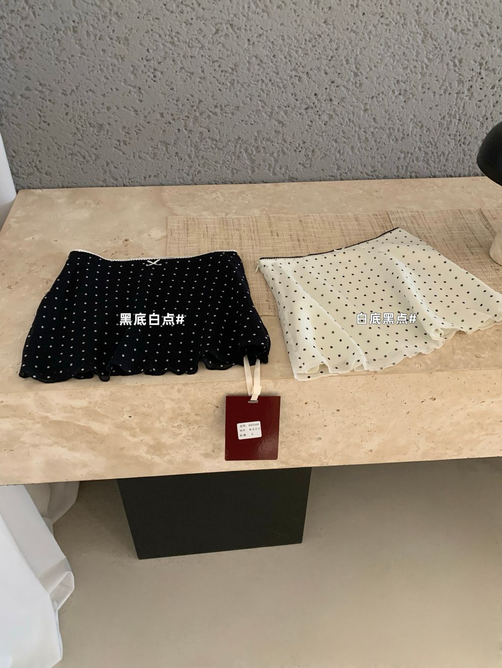 image_F13F9E81-8A5D-4F71-9FD1-8BE48DE83140_1765891181