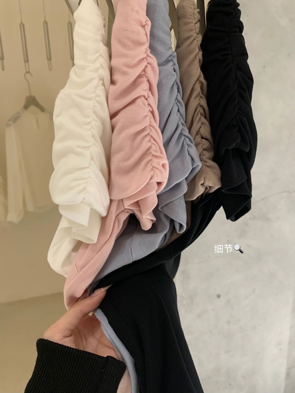 image_CA48B0A9-719D-4F4C-8CFE-95D57C913E0F_1765891616