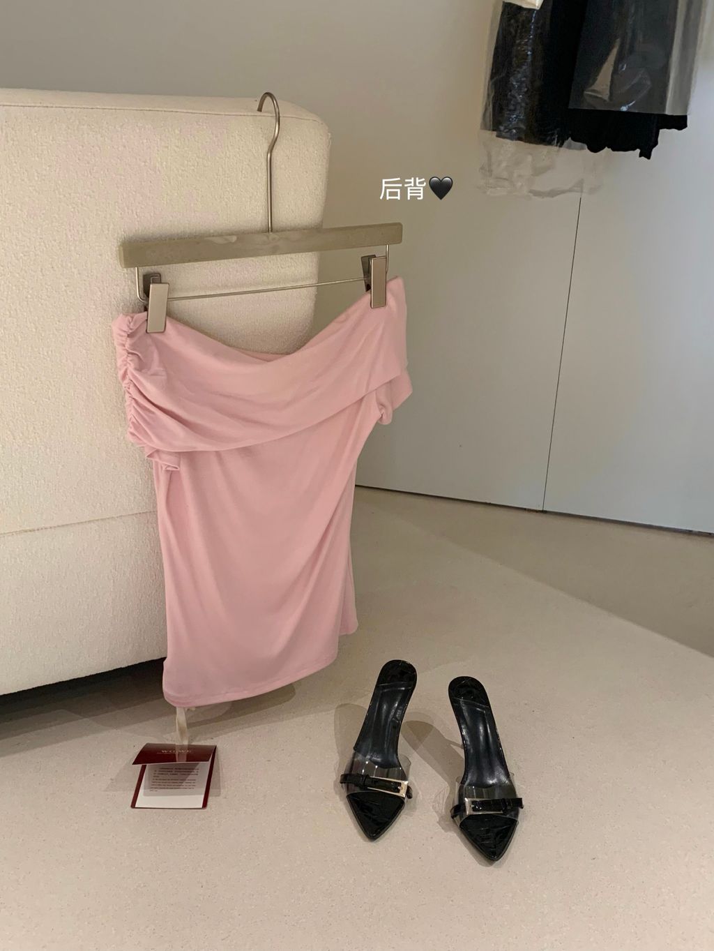 image_983A82BC-6E5B-40CF-9CD5-D6DC7A5BF37C_1765891616