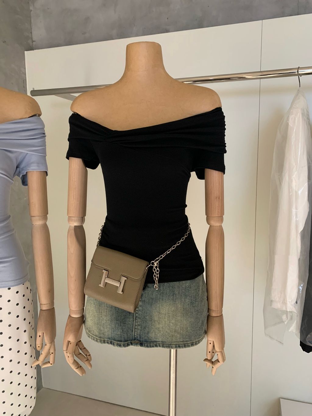 image_B783B3A7-5F66-4EC3-8194-9F74C651D882_1765891616