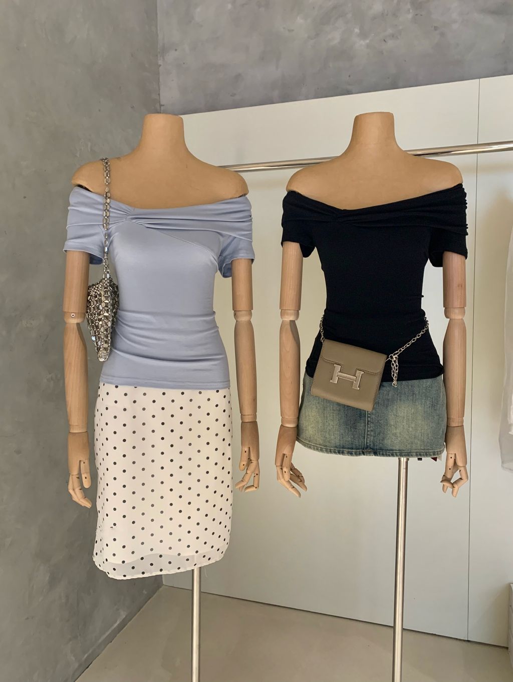 image_B857D360-DC0D-4CE4-89A9-0950EC00E3EB_1765891616