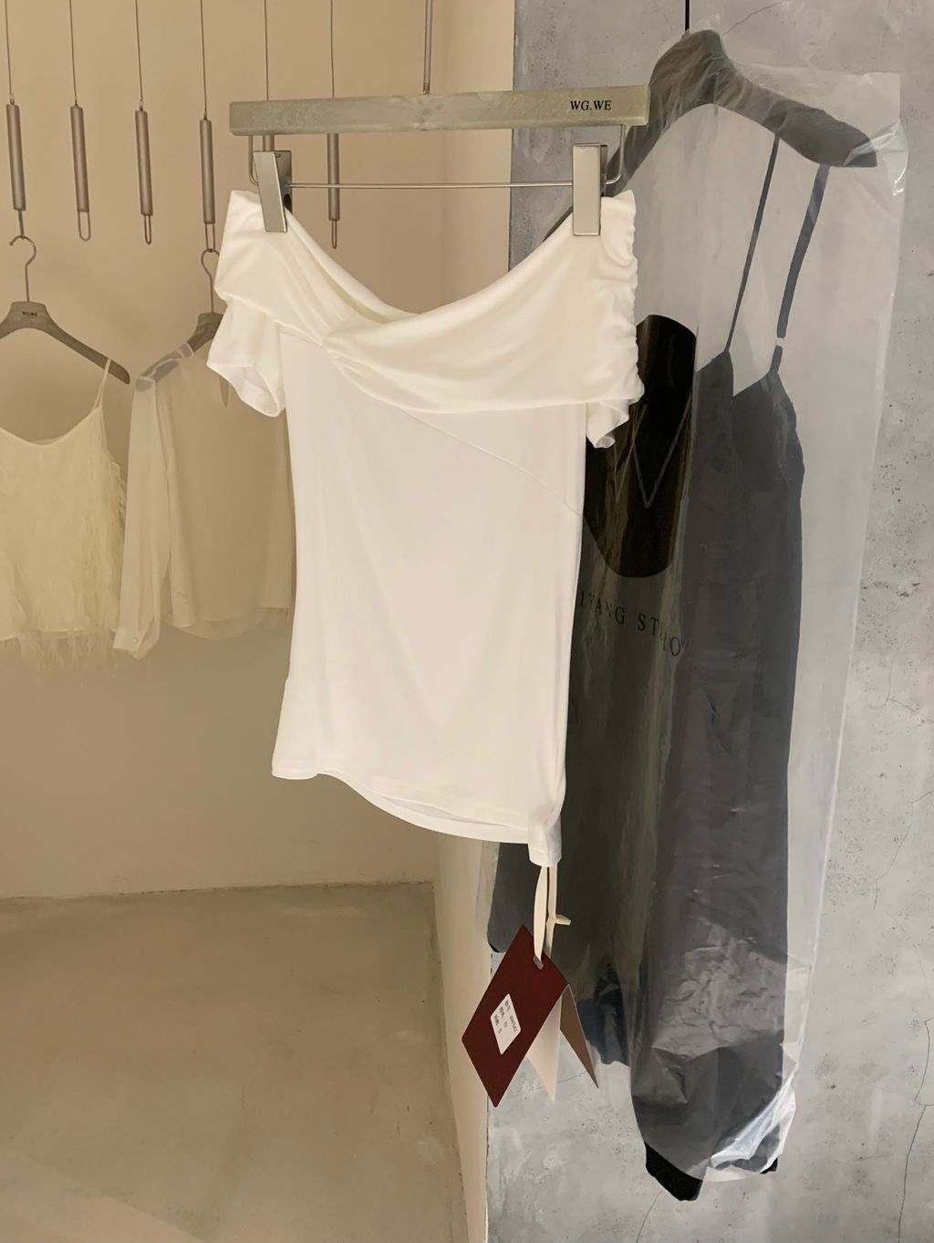 image_128D1024-58D4-43B2-835A-D67B7EA04DD7_1765891616