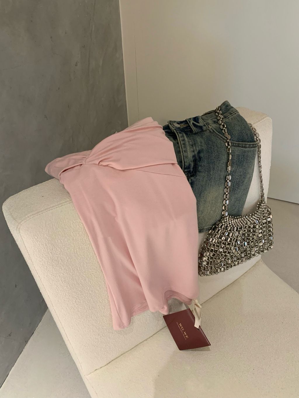 image_E2A549B4-EFE2-4B75-956F-F4C178421B8B_1765891616