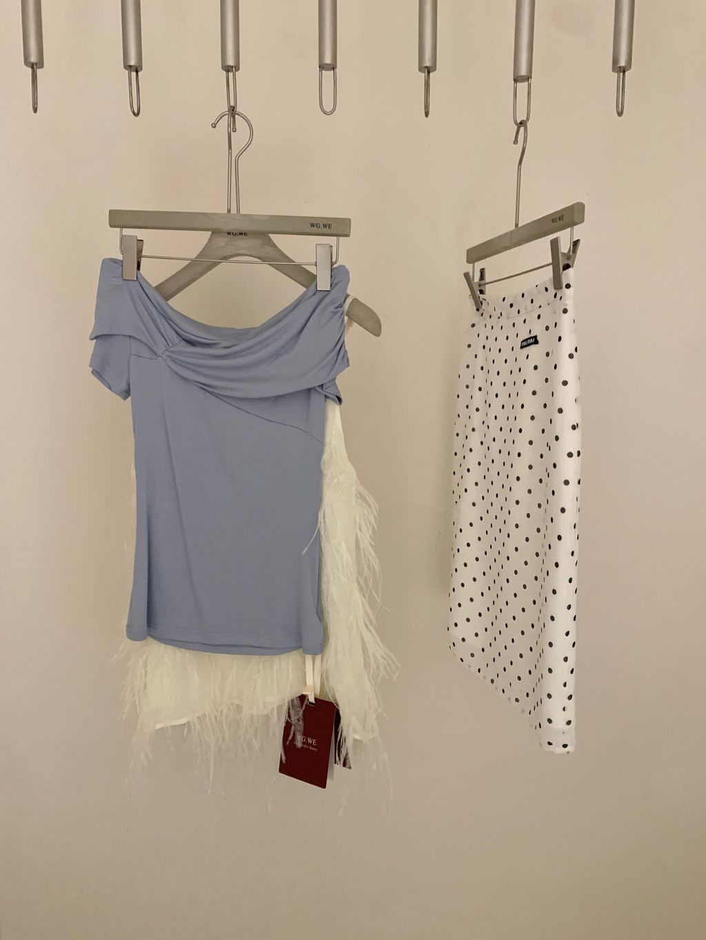 image_25541AB2-9264-448D-A486-27A87A883510_1765891616