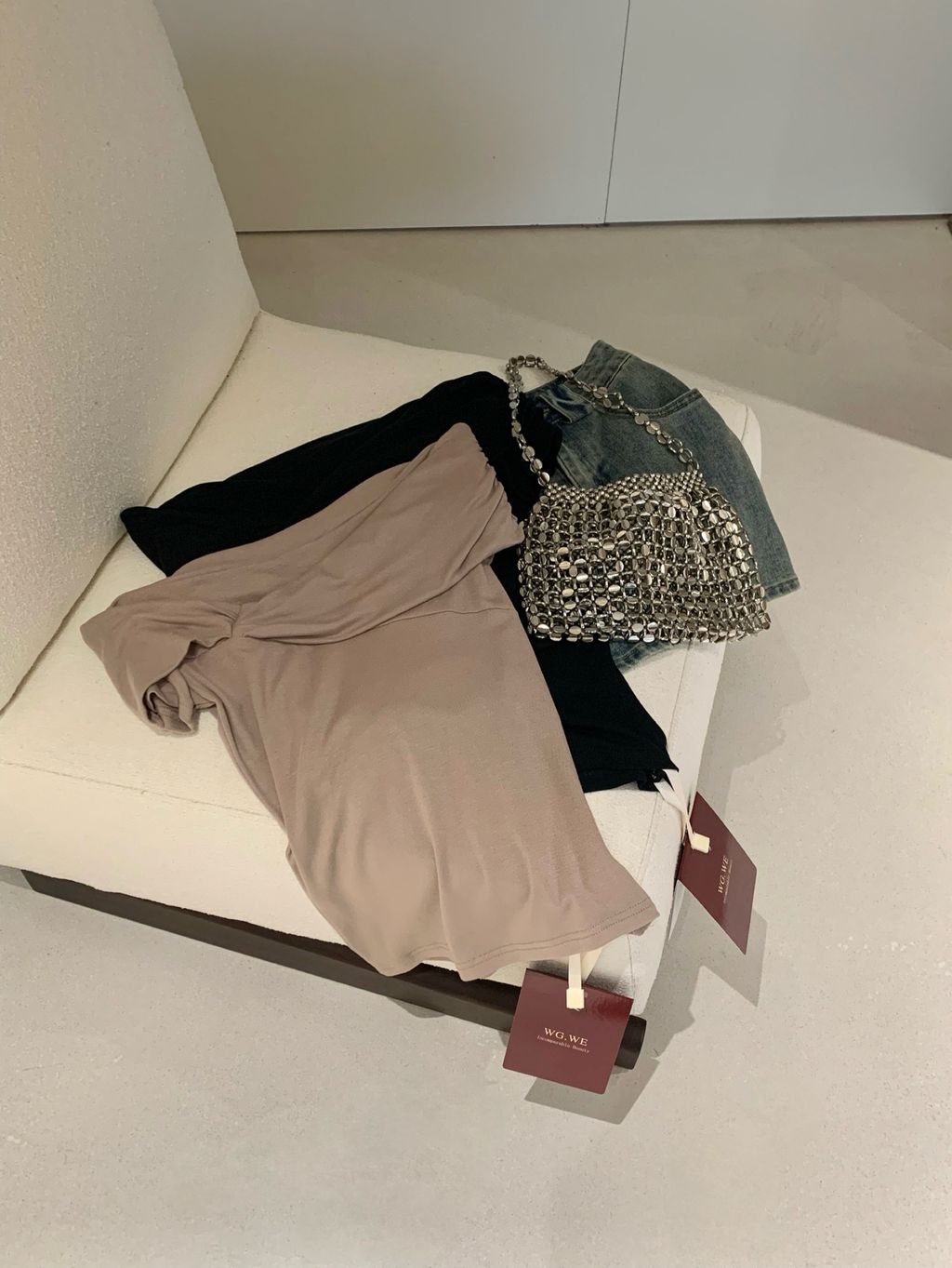 image_6149CE26-D0BE-4DAD-81A8-9DA60B073238_1765891616