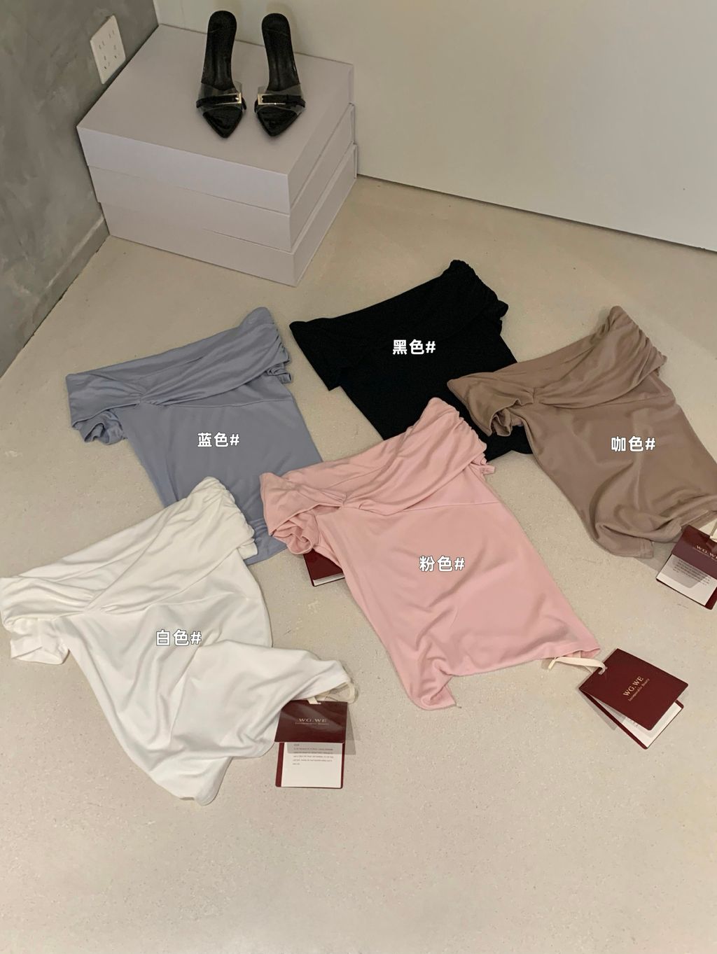 image_6FADC683-83C0-40CA-A521-5EC40F455BD6_1765891616