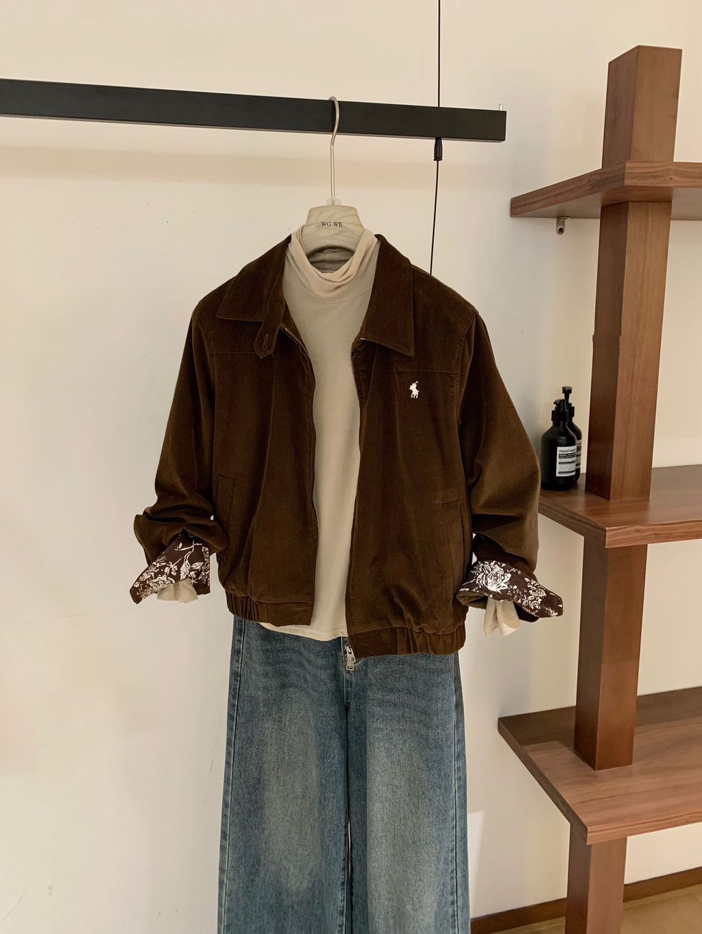 image_9112AB60-9C9F-42EF-A9CD-5D8B08807EAF_1765892277