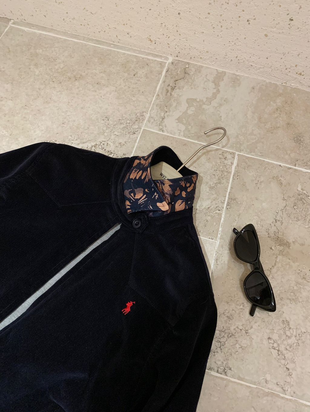 image_A2599413-D559-4D98-85E2-DCDB50B3C2B2_1765892277