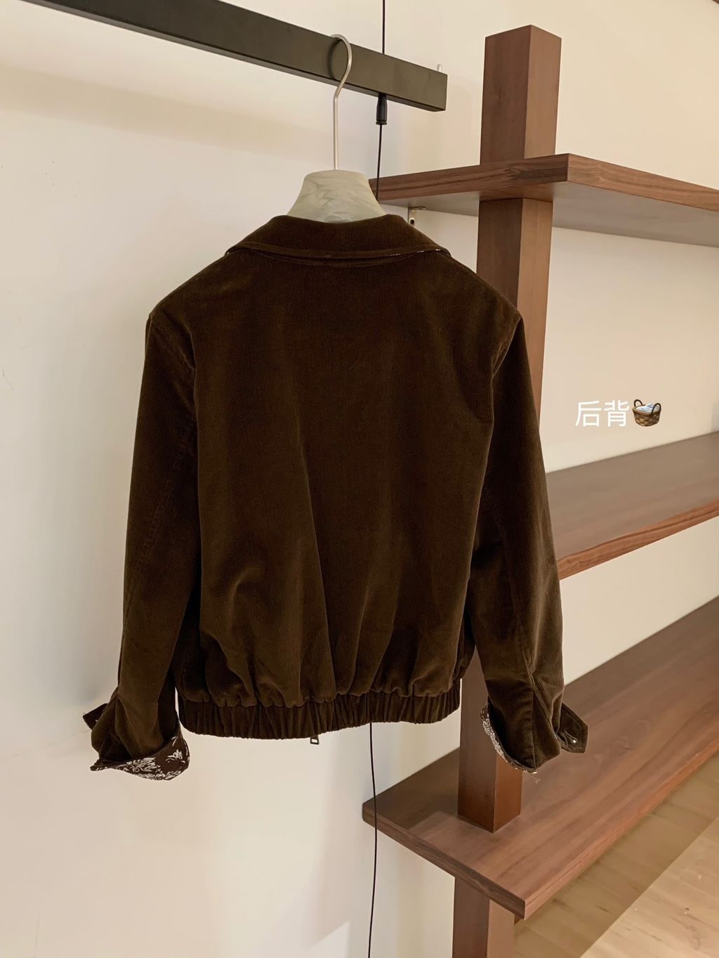 image_79B670AE-4D51-49B4-9B1E-ACFA347E0A63_1765892277