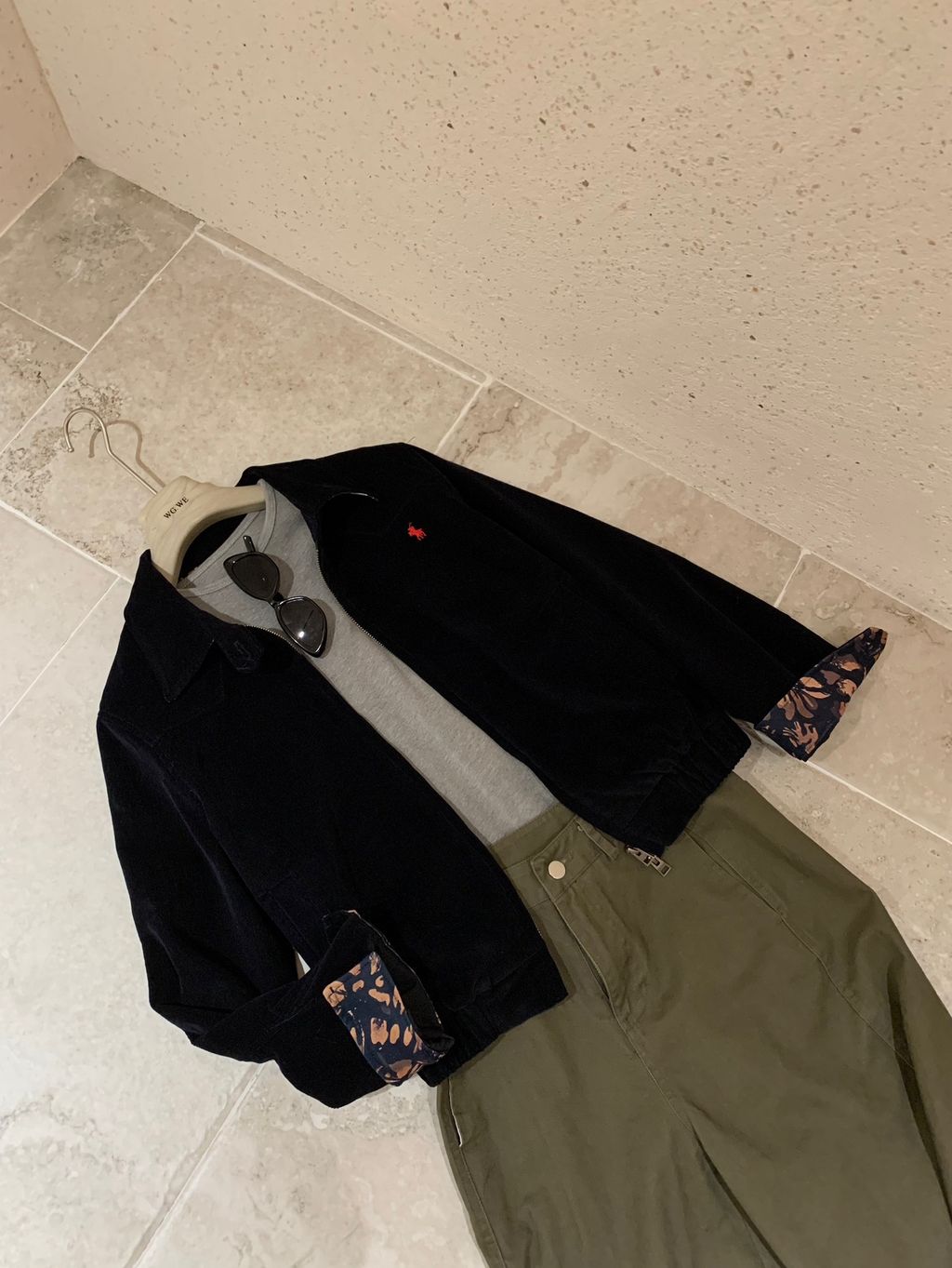 image_B96015B5-60E3-424F-89A8-0895790BD056_1765892277