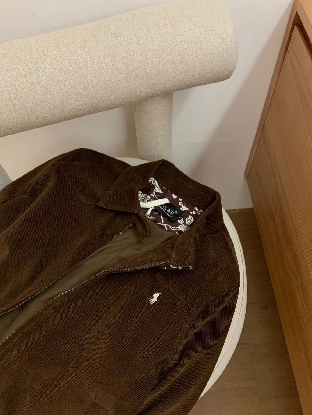 image_EA22A2D4-8E8A-4244-8EF7-7E33B0F5895E_1765892277