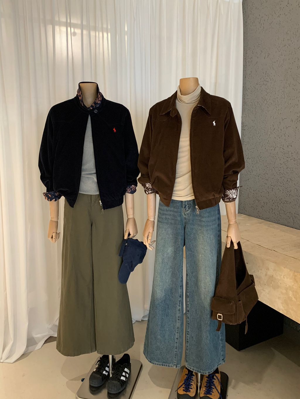 image_8BB08F78-A13F-4DAE-8911-CDBA7C9E674B_1765892277