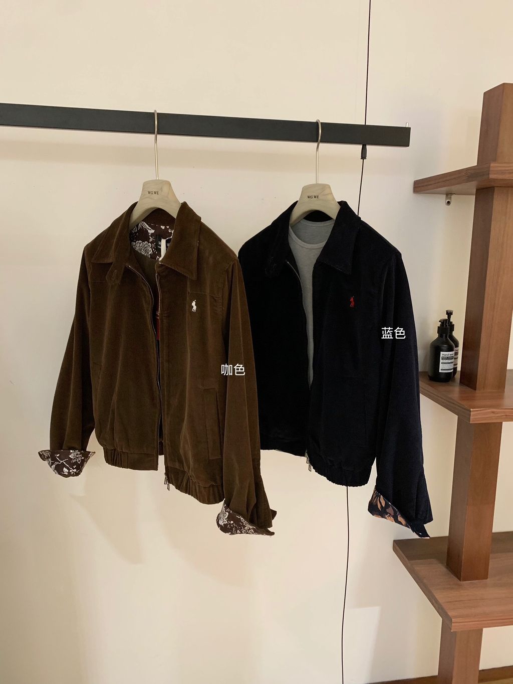 image_8F4ACC70-E3CD-4C68-A63A-797F10AE38A0_1765892277