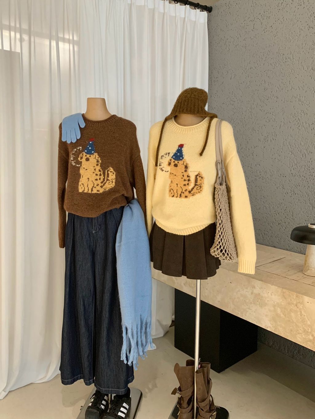 image_B14EC591-84EB-4838-9496-2277350DDEF6_1765892661