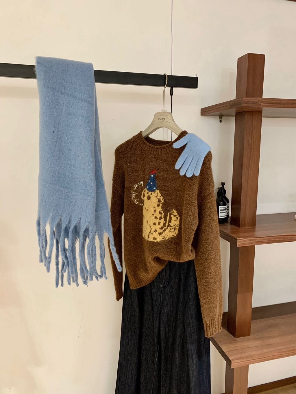 image_DDD0A267-0E6E-4CC9-BCE6-949731188B6B_1765892661