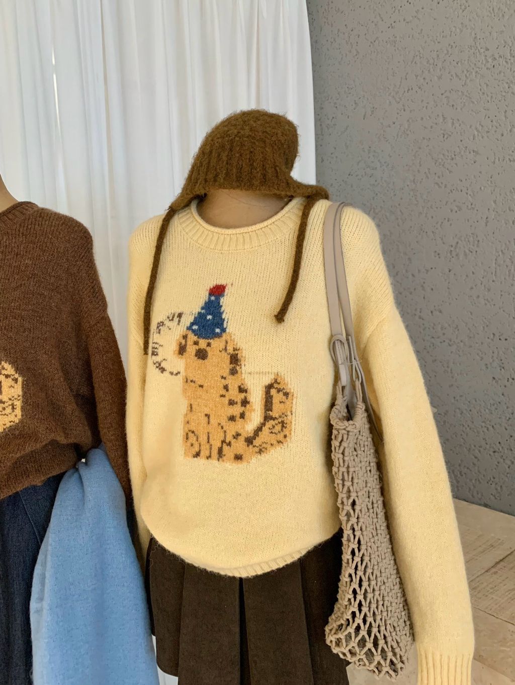 image_FBB09425-DDCD-42E9-874D-FD2FFA27D969_1765892661