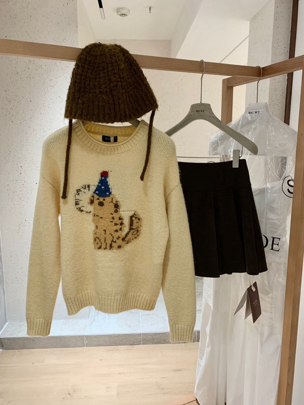 image_31E4DF10-C478-4BD3-B0C2-AA798C6C24AC_1765892661