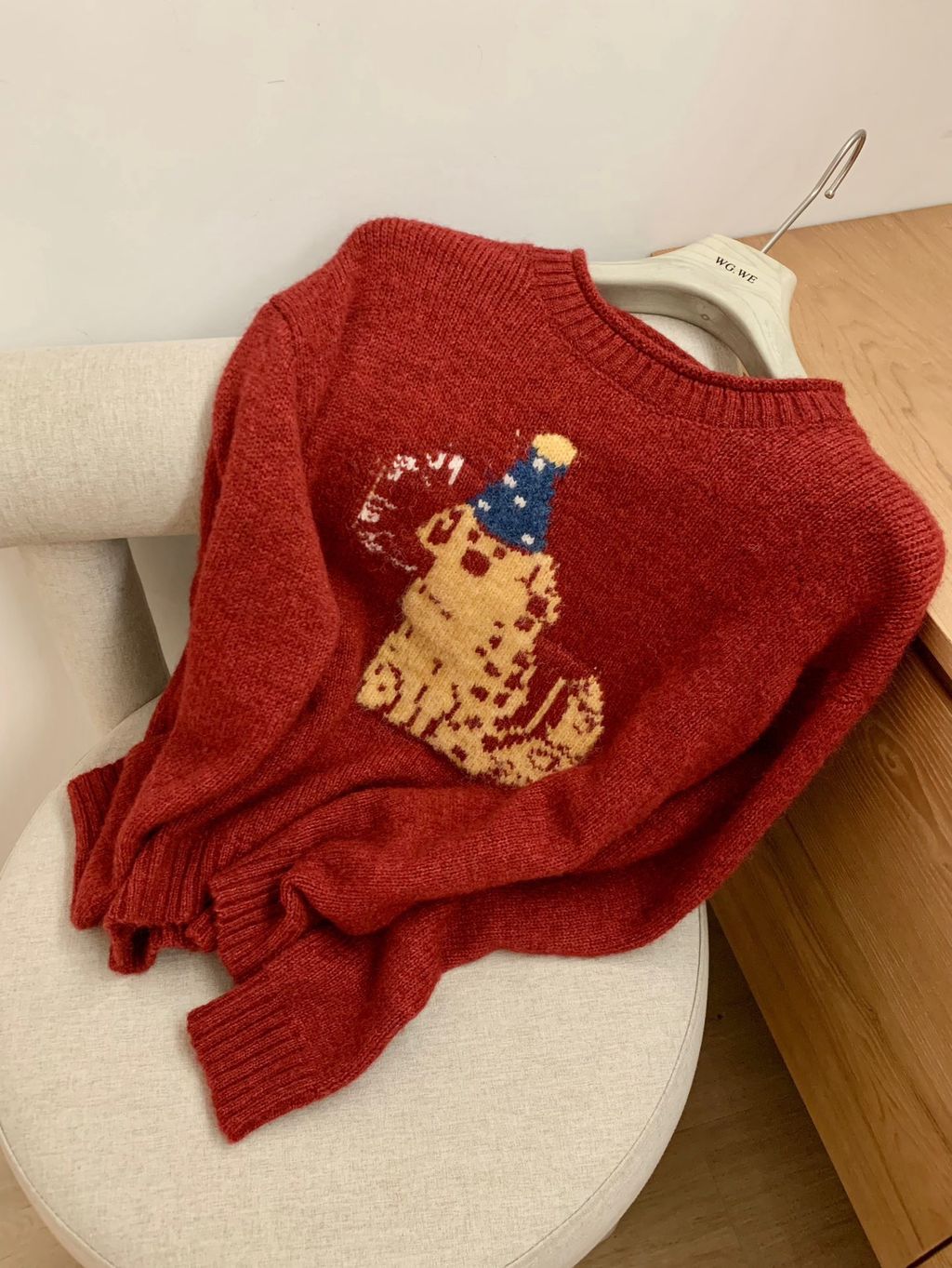 image_C337CD83-D373-4407-B065-F3D108A9DC28_1765892661