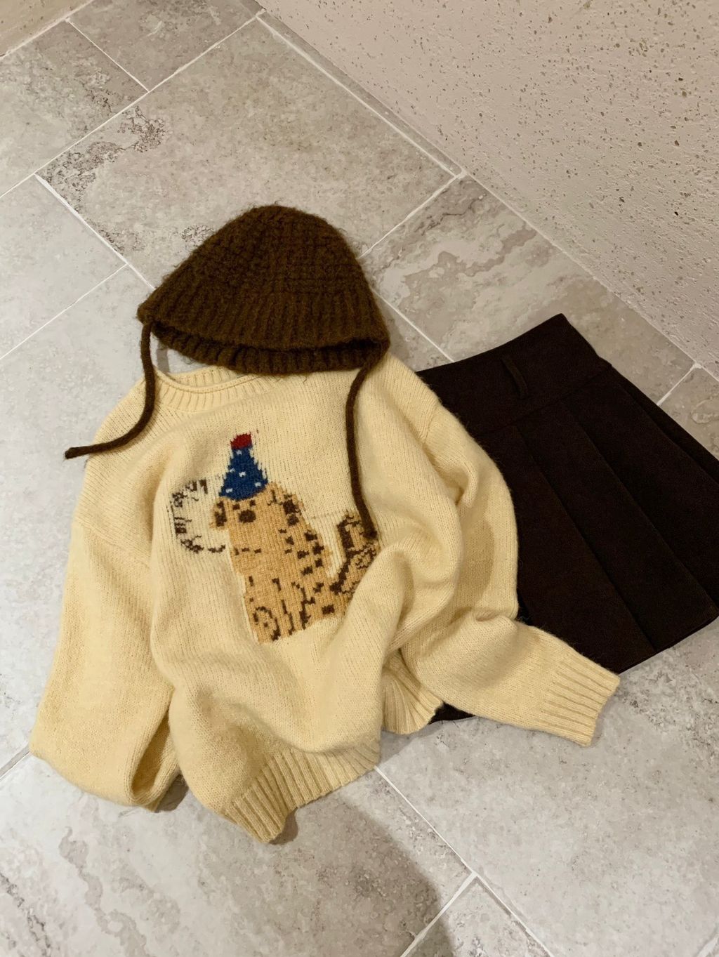 image_B89ADDE6-747B-4541-942C-D0E2C22FB38B_1765892661