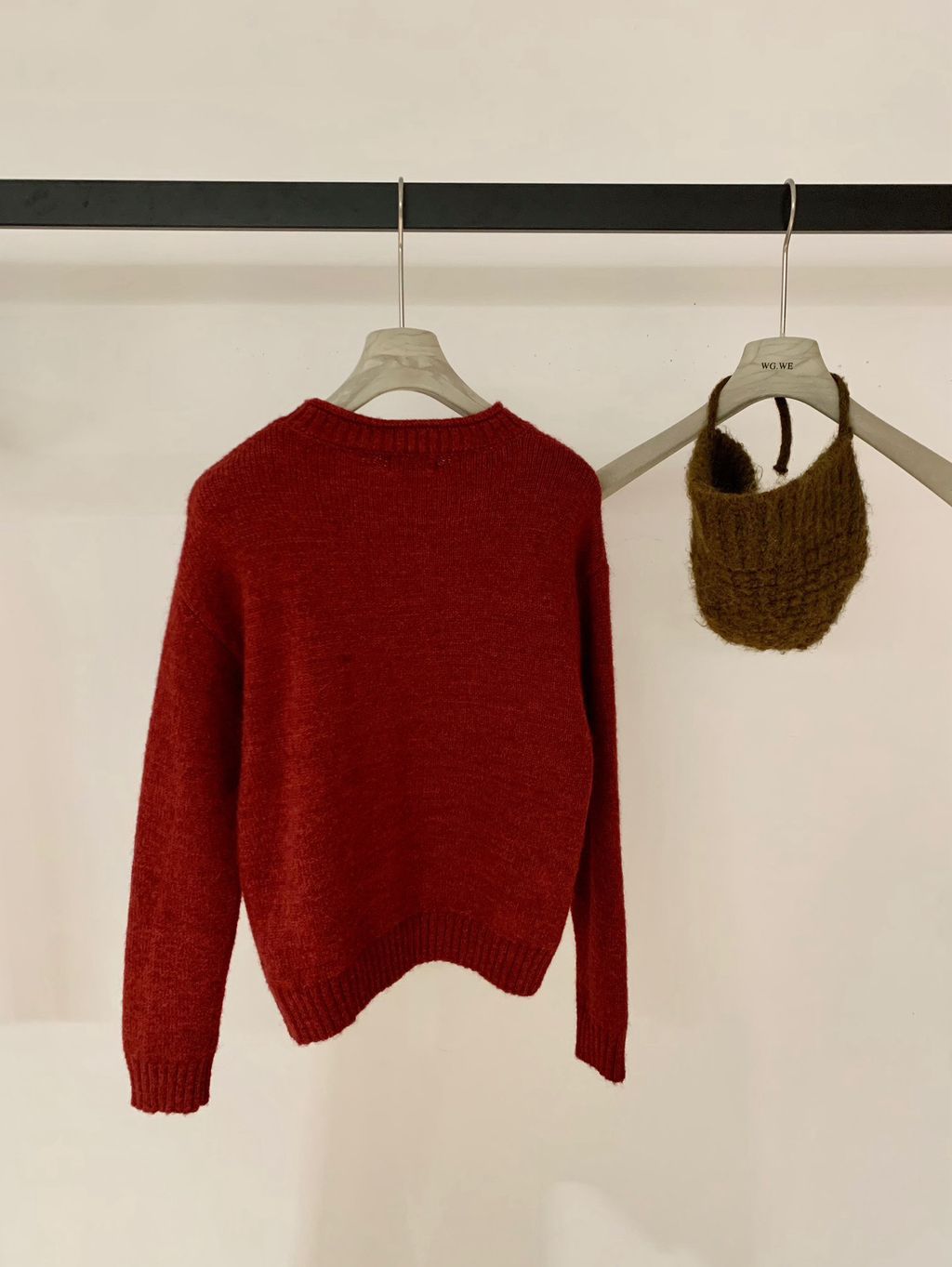 image_2E9FE51A-6248-4893-9C99-D3C5DCBDF4A2_1765892661